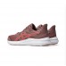 ASICS JOLT 1014A300-602 ΠΑΙΔΙΚΑ ΑΘΛΗΤΙΚΑ ΠΑΠΟΥΤΣΙΑ ΚΟΡΙΤΣΙ ΣΚΟΥΡΟ ΡΟΖ-ΚΕΡΑΜΙΔΙ